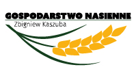 Kwalifikowany Materiał Siewny